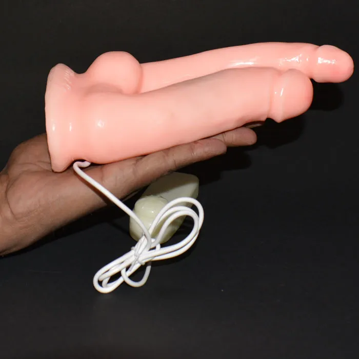 Double Penetrator Dildos - Image 5