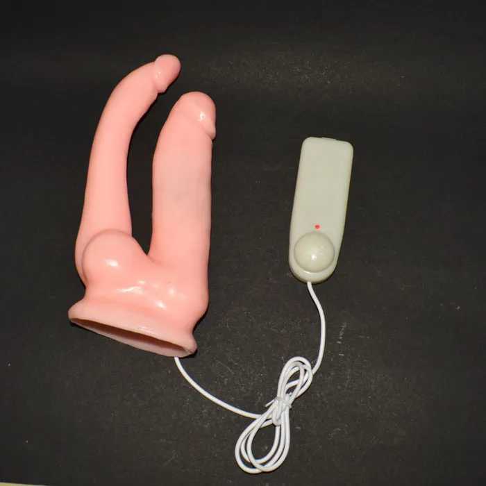 Double Penetrator Dildos - Image 3