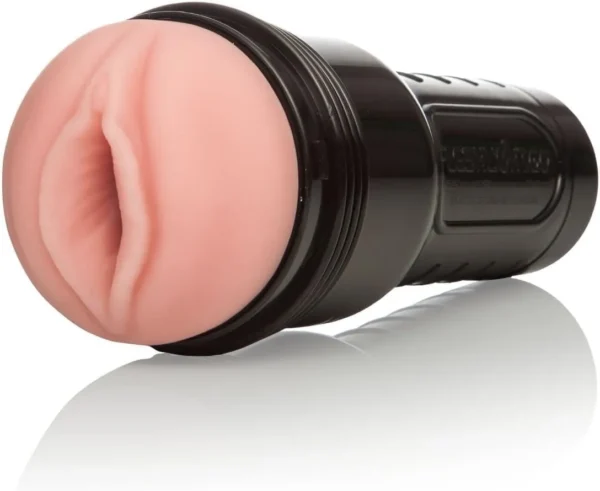 Fleshlight Teen Masturbator Sex Toy For Men - Image 2