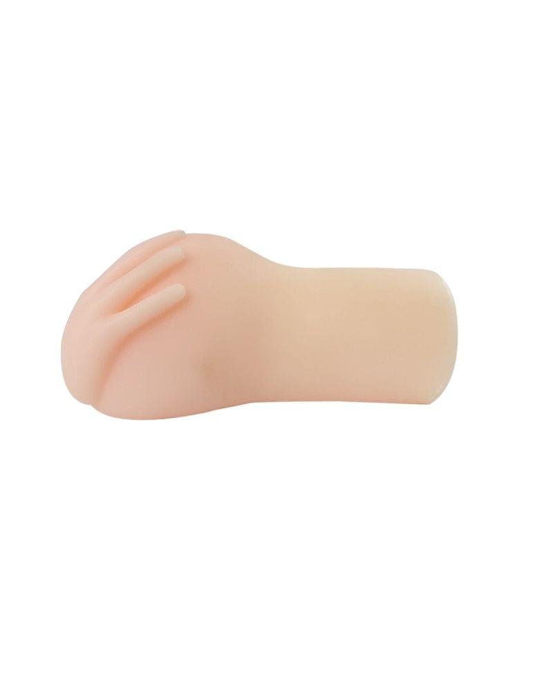 Finger Hand With Pussy And Ass Masturbator For Men - Image 2